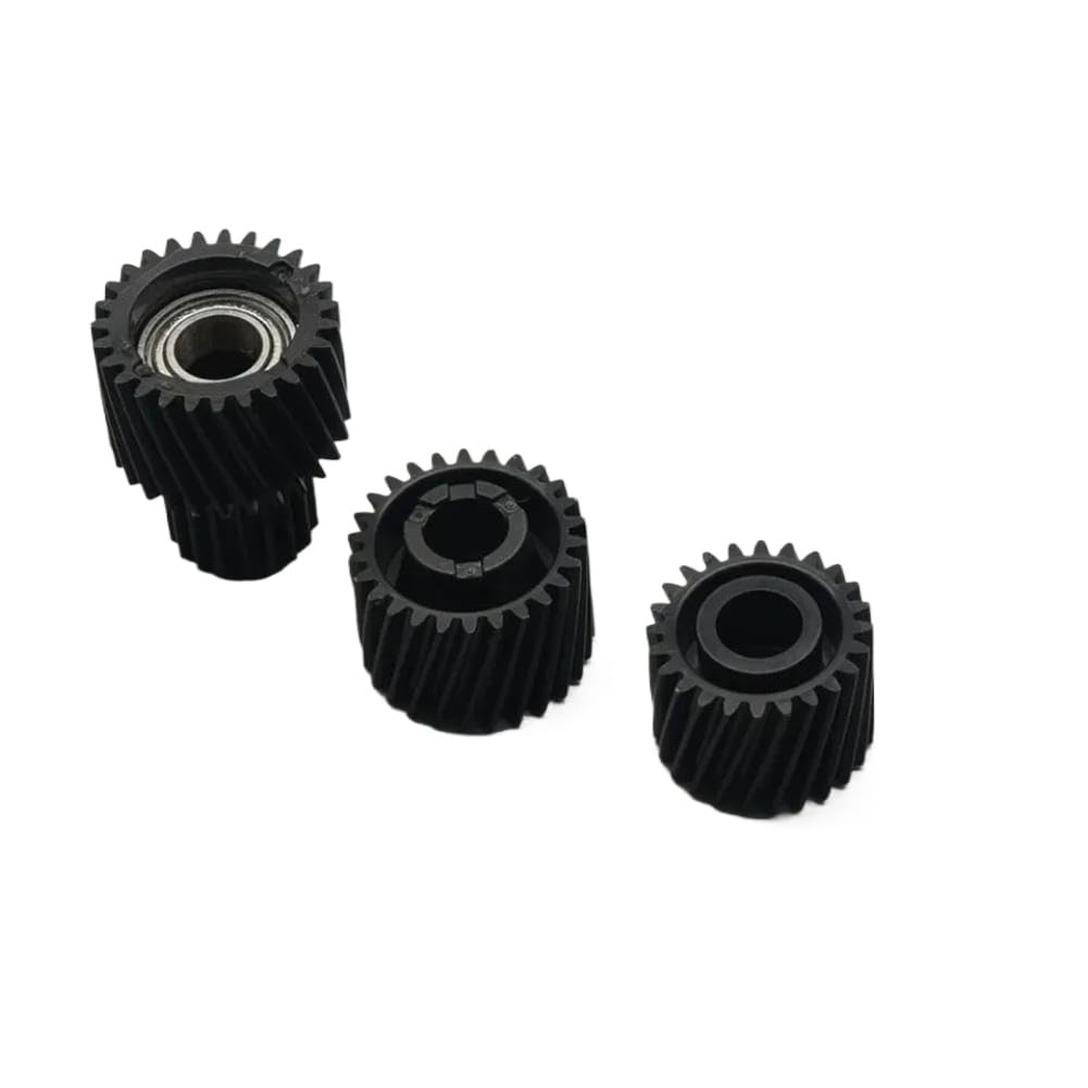 Ingranaggi Sviluppatore 10 Set Compatibili Con Ricoh MP 2554 3554 3054 4054 5054 6054 2555 3555 3055 4055 5055 6055