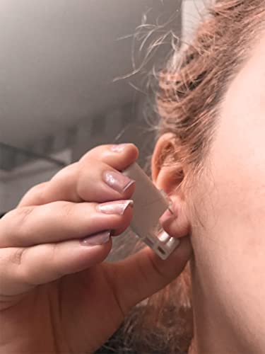 Tc-Smar EPK 4 Pack Disposable Ear Piercing Gun Kit thumb #3