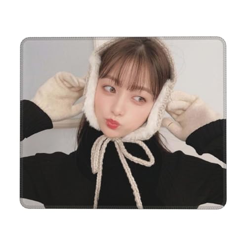 { (6) TCY }EXpbh Rs[^[p 22x18cm/0.3cm  Q[~OEItBX ^e[u}bg 􂢉