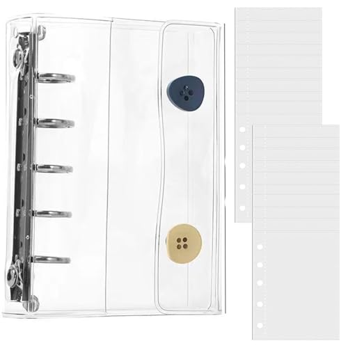 JUJUGO V[  M5 oC_[ m[g 蒠 ʃNAt@C20t RpNg |PbgTCY 5O  q  ObY  [ _v[gt iu[+zCgj