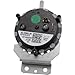 42-105601-29 - OEM Upgraded Furnace Air Pressure Switch Replaces Rheem