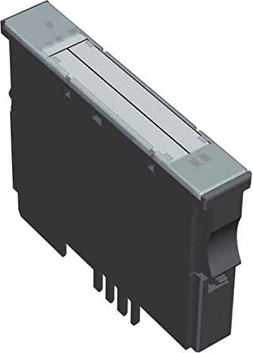 Eaton 140064 entrée analogique 0-10 V avec mémoire XI/On