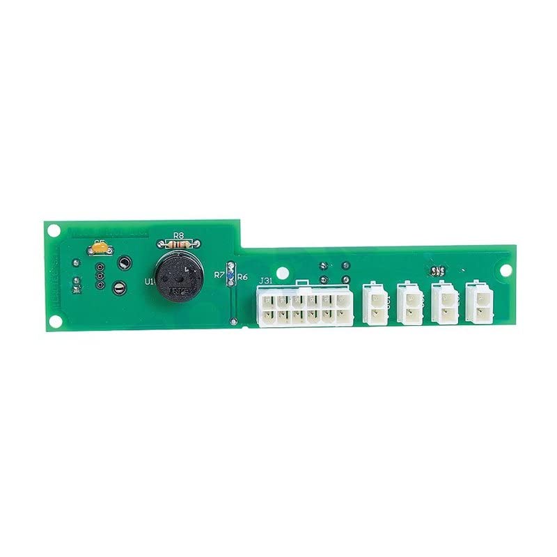 Pièces détachées Unité externe Mitsubishi Electric MUZ AP50VG-E1