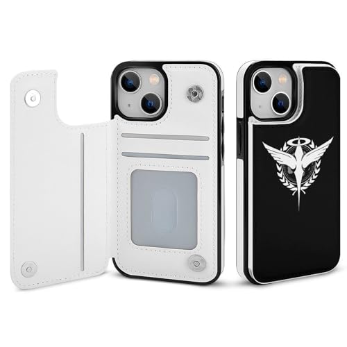 iPhone15pP[X 蒠^ lI WIK_ ACtH15pP[X 蒠^ w z^ gуJo[ PUU[ y ϏՌ J[h[ X^h@\  X}zP[X