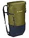 VAUDE Plecak unisex Citygo
