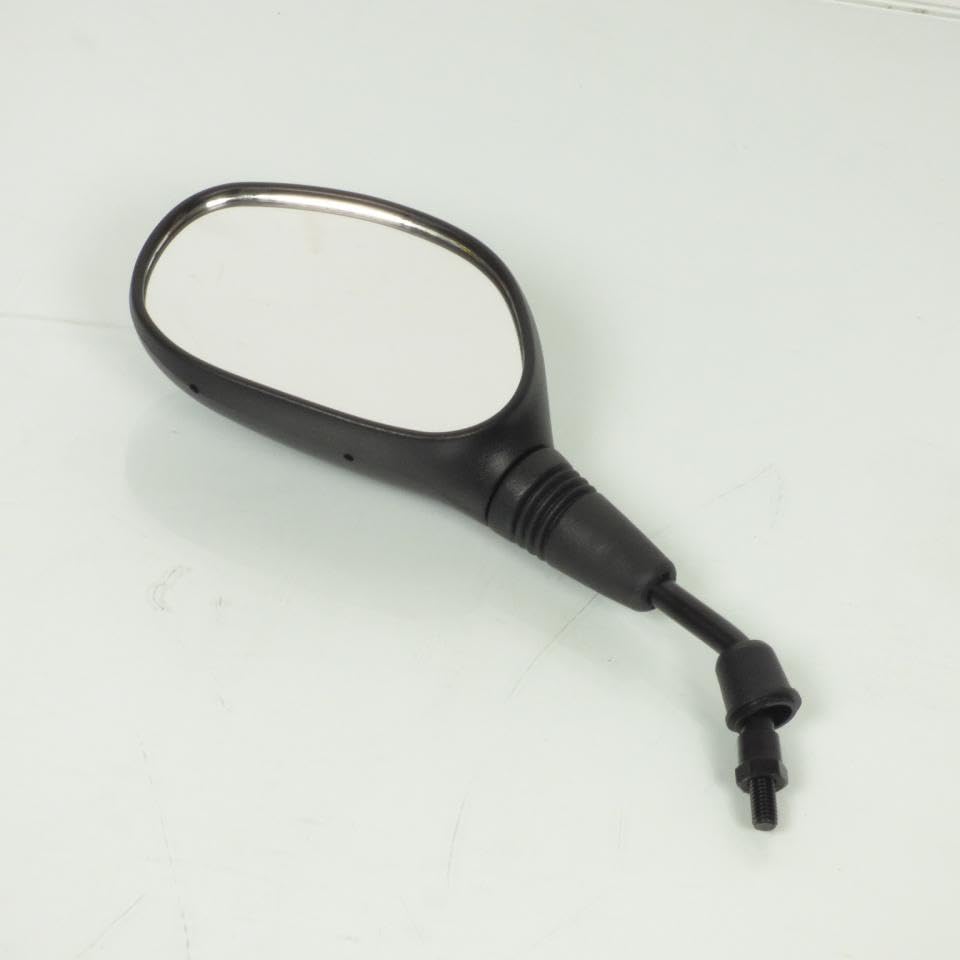 Espejo retrovisor izquierdo Teknix MBK 50 Booster One 2013-2017