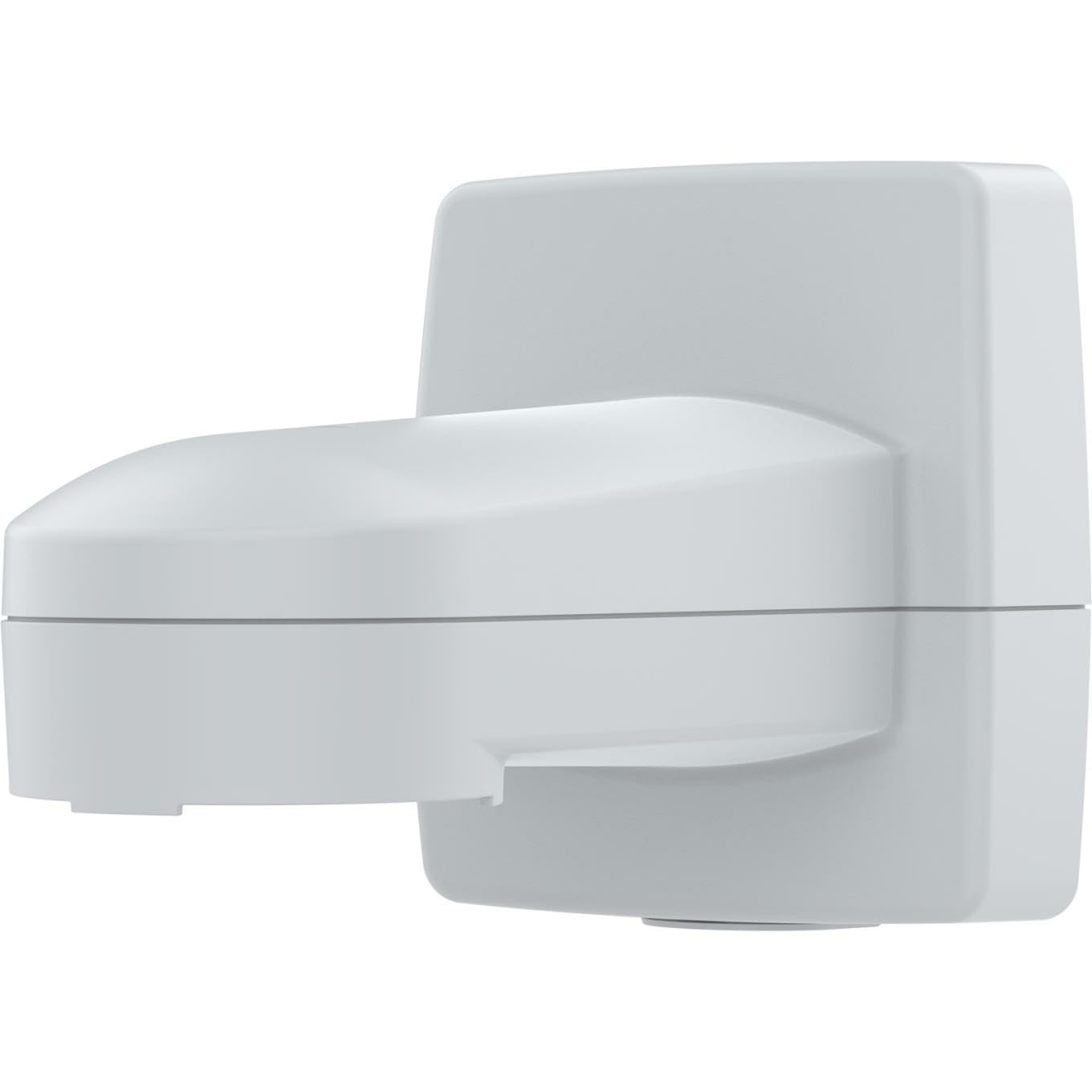 Axis Tq5001-E Mount