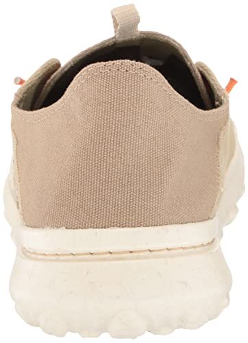 Merrell Hut Moc 2 Canvas