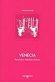 Venecia: 8 COLECCIÓN MÁXIMA Venecia: 8 (Máxima)