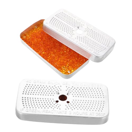 Toddmomy 2VJQ  obO Cz TVF ߗގ[p [P[X N[[bg ԓ {[g Ch~ ėp\