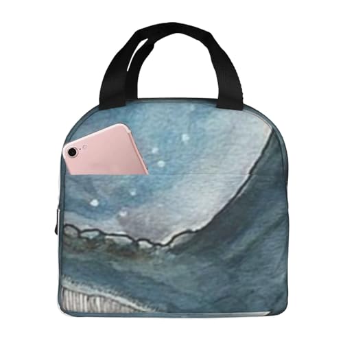 ۗ⃉`obO e h MRh~ ŏv ʋ΁AʊwAAEghAɕ֗ jp (rtH[hTuXNCo[NW̕`)