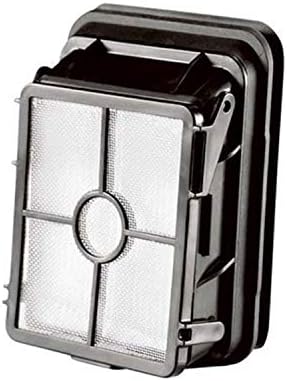 BISSELL CrossWave Filter | Replacement Filter For BISSELL CrossWave Multi-Surface Floor Cleaners | 1866F