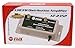 36 DB Cable Antenna Color TV Booster Signal Amplifier VHF UHF FM HDTV