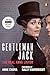 Gentleman Jack (Movie Tie-In): The Real Anne Lister