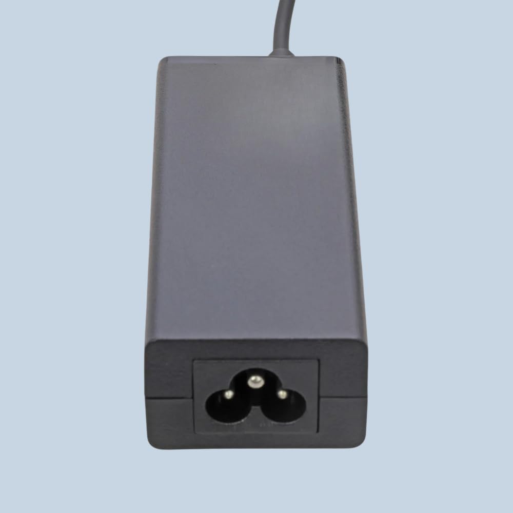 Fonte Carregador Para Notebook Acer Aspire 3 A315-51 A315-53 A315-56 19v 3,42A 65W Plug 5.5x1.7mm Pino Grosso Bivolt com Cabo de Força Fonte Carregador Para Notebook Acer Aspire 3 A315-51 A315-53 A315-56 19v 3,42A 65W Plug 5.5x1.7mm Pino Grosso Bivolt com Cabo de Força