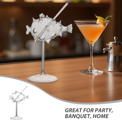 MOTHNUR NGCeBuȉ͓،`̓KXJNeOX COX Subg OX ȃp[eB[pt 