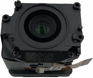 Acessórios para Drones Para DJI Mavic 3 Pro/CINE Gimbal Fessional Camera Chip Drone Reparação de Peças de Reparação (Usado)