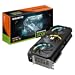 Gigabyte GeForce RTX 5090 GAMING OC 32G Scheda Grafica - 32GB GDDR7, 512 bit, PCI-E 5.0, 2550MHz Core Clock, 3 x DP 2.1a, 1 x HDMI 2.1b, NVIDIA DLSS 4, GV-N5090GAMING OC-32GD