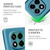 Zoom IMG-2 kwmobile custodia compatibile con xiaomi Zoom IMG-2 kwmobile custodia compatibile con xiaomi