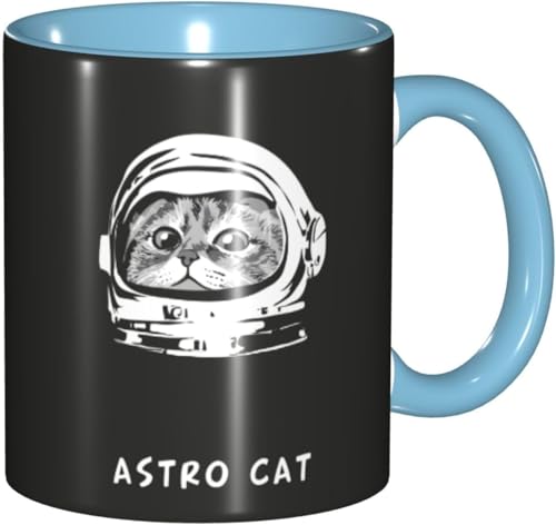 }OJbv  F ˂ L  킢 R[q[Jbv 330ml dqWΉ v[g Rbv coffee mug cup