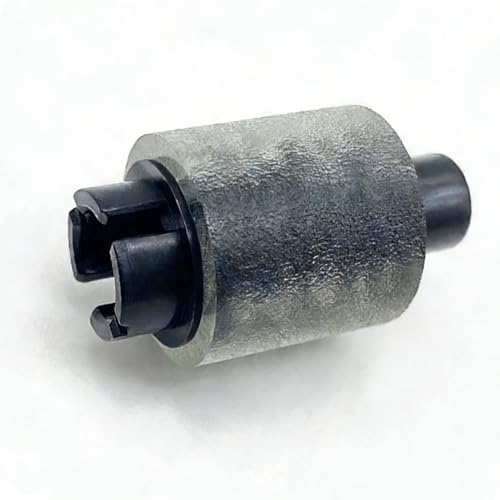 Rouleau de séparation d'alimentation FL0-3407-000 pour Canon IR1435i 10X
