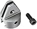Ridgid 97815 Coupling, with Screw