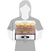 Product Photo 7