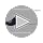Image of adidas Men Gauzewalk M Sneaker