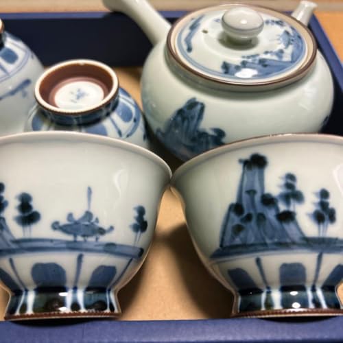 食器 カトラリー 有田焼 茶器セット」の人気商品一覧・価格比較 - 価格.com