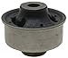 ACDelco 45G3801 Professional Front Lower Suspension Control Arm Bushing