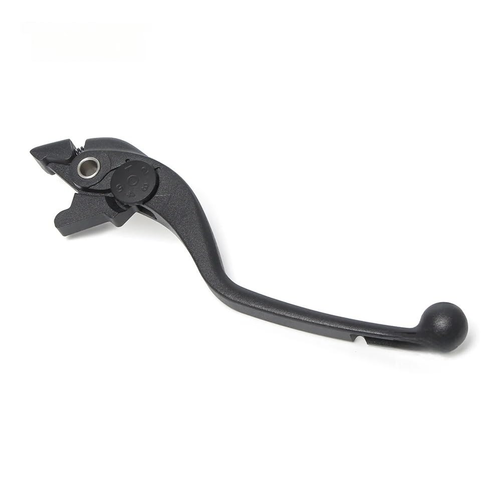Levier frein et embrayage moto anti-fatigue pour F900XR F850GS F750GS F900R