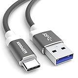 Zoom IMG-2 cavo tupower k05 usb c