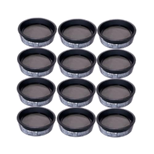 �{�E�t���X�g�b�p�[��^�o���Ⴂ�ʁE�����i-acro18A9695-SD-BD2L-12��