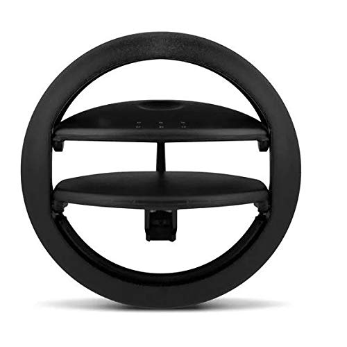 Difusor de Ar Uno Vivace 2010 a 2015 Fiorino 2013 a 2018 Central Preto