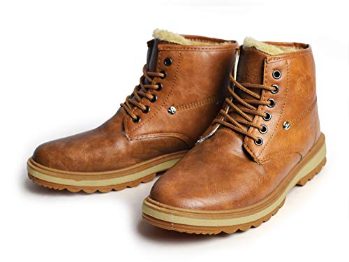 メンズブーツ ハイカットシューズの通販 価格比較 価格 Com