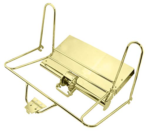Alta Tricycle Trike 26' Conversion Kit with Plate, Multiple Colors