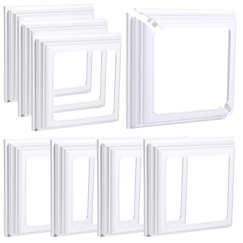 �r�j�[���|�X�g�X�J�[�g�|�X�g�x�[�X�J�o�[ �R�������b�v �|�[�`�f�b�L�x�[�X�p �r�j�[���X���[�u �z���C�g�g���� ��ƊK�i���[���p(4x4�C���`)