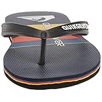 Quiksilver Boy's Molokai Point Break Youth Sandal - Image 2