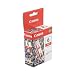 Produktbild cnm8891 a003  bci-6r RD Tinte Tank