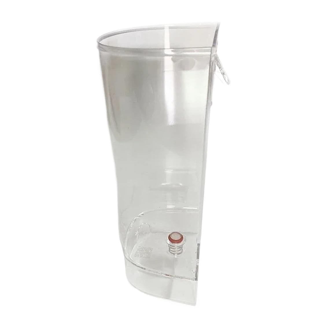 Contenedor De Agua, Compatible Con KRUPS Dolce Gusto, KP2401MX KP3405MX | maquina de cafe