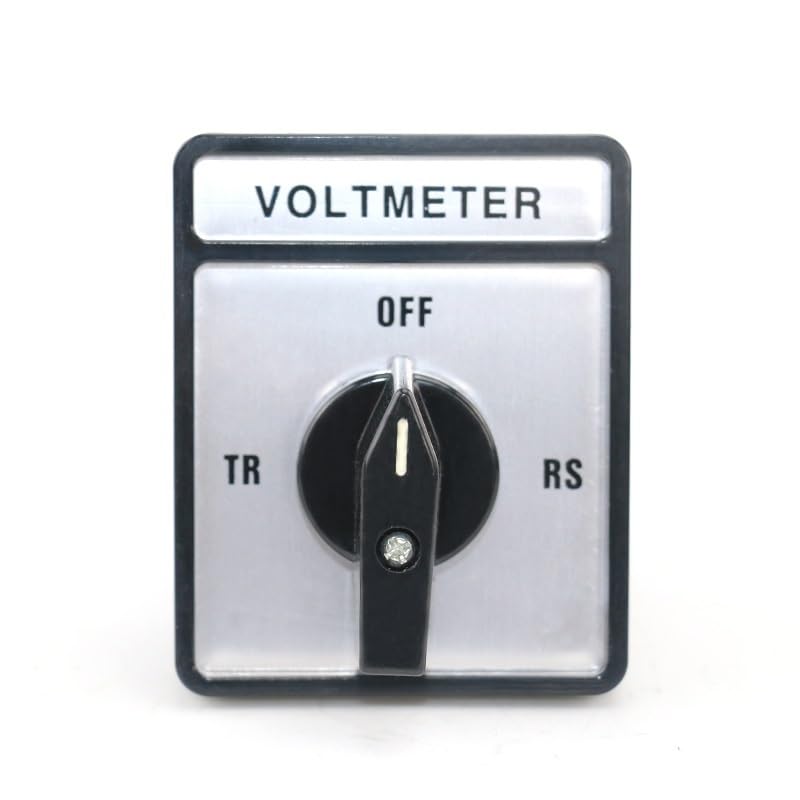 古本】 日本国有鉄道 電報略号集 昭和40年 古本】 日本国有鉄道 電報