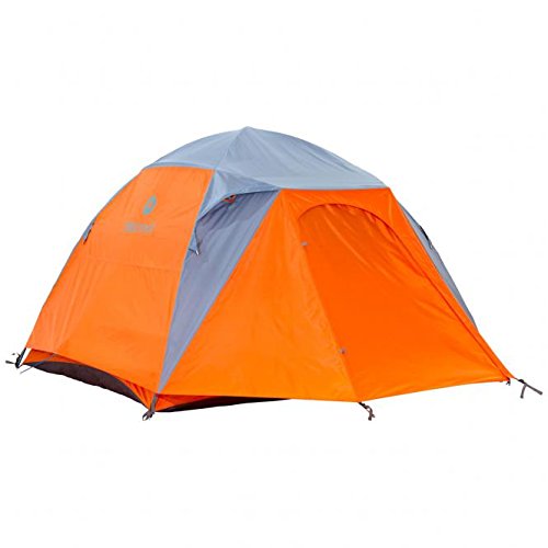 Amazon | Marmot Limestone 4P Tent (マーモット ライムストーン 4P