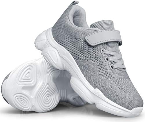 Kids Shoes Toddler Boys Girls Athletic Running