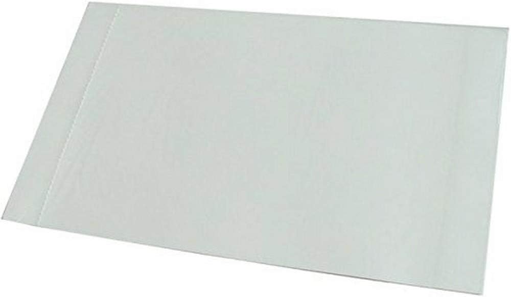 GBC A3 Stitched Laminating Carrier (Pack of 5) Amazon.co.uk