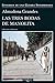 Las tres bodas de Manolita (Spanish Edition) (Episodios De Una Guerra Interminable)