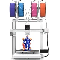 Anycubic Kobra X