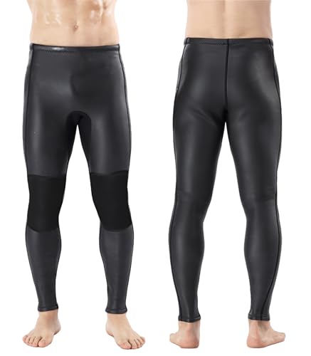 REALON EFbgX[cpc Y fB[X EFbgX[c XC^Cc 3mm lIv XC~OMX 2mm _CrO T[tB JbNpc [NAEg XL[o Vm[PO Jk[ EH[^[X|[c