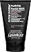 Giovanni Detox System Facial Mask, 4 Ounce -- 2 per case.