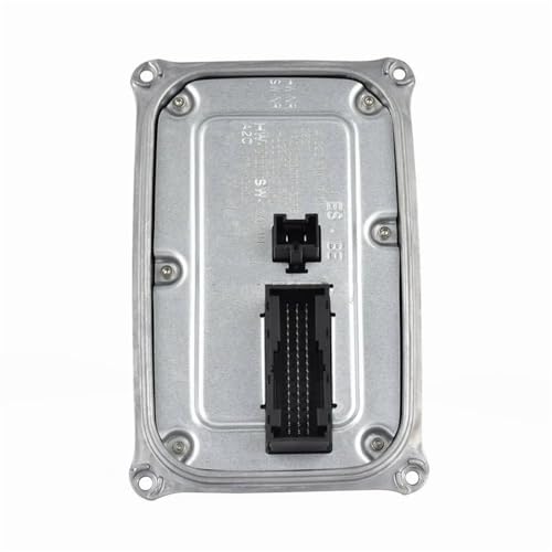 Module de commande de phares au xénon A2229004505 pour Mercedes S C217 - 2
