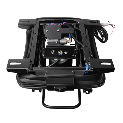 KAMRVLAAI Electric Air Suspension Base